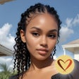 Icon of program: CaribbeanCupid - Caribbea…
