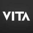 VITA Unfold at home icon