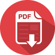 Icono de programa: PDF Reader