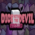 Icon of program: Dice with the Devil: Rero…