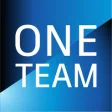 Icon of program: Autodesk One Team