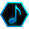 Icono de programa: RhythmBot
