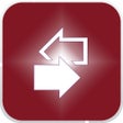 Icon of program: MConverter Medias Convert…