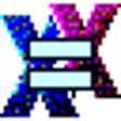 Icon of program: XXClone