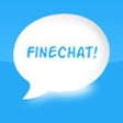 Icon of program: FineChat!
