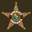 Icon of program: Dekalb County Sheriff