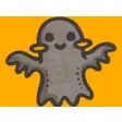 Icon of program: Cute Halloween Trick or T…