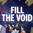 Icon of program: Fill The Void