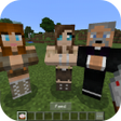 Icon of program: Comes Alive Living Villag…