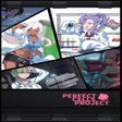Icon of program: Perfect Cells Project