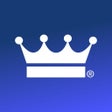 Icon of program: Entertainment Coupon Memb…