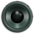 Icon of program: Broadcaster Congratulatio…