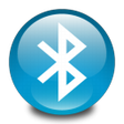 Icono de programa: BlueCaster