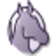Icon of program: Anjuta Extras for Linux