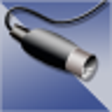 Icon of program: Sweet MIDI Player