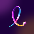 Icon of program: LumiGen: AI Photo Generat…