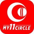 Icon of program: My11 - Fantasy Tips for M…