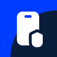 Icon of program: Lookout Security & Antivi…