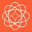 Icon of program: 99Astro - Talk To Astrolo…