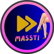 Icon of program: masstii