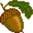 Icon of program: Great Uncle Worm