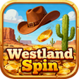Westland Spin icon