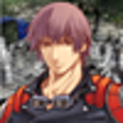 Icon of program: Spectral Souls (ENG)