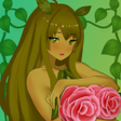 Icon of program: Flower Girls Tamagotchi