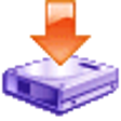 Icon of program: Internet TV