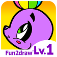 Icono de programa: Learn how to Draw Easy An…