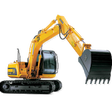 Icono de programa: Construction Simulator 20…