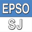 Icon of program: EPSO Practice: Situationa…