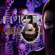 Icon of program: Ultimate Mortal Kombat 3 …