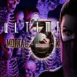 Icon of program: Ultimate Mortal Kombat 3 …