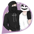 Icono de programa: Sticker Alan Walker For W…