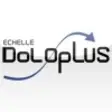 Icon of program: Echelle DOLOPLUS