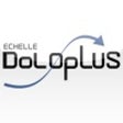 Icon of program: Echelle DOLOPLUS