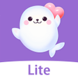 Icono de programa: SeaU Lite - Voice Party R…