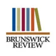 Icon of program: Brunswick Review