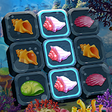 Icon of program: Match 3 Adventure - Merma…