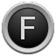 Icon of program: FocusWriter Portable