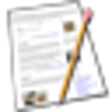 Icono de programa: Blog.Mac