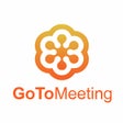 Icon of program: GoToMeeting for Windows 1…