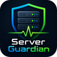 Icono de programa: Server Guardian