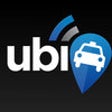 Icon of program: ubiCabs - Taxi & Minicab …