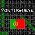 Icon of program: Portuguese Vocab Word Sea…