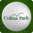 Icon of program: Colina Park Golf Course