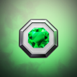 Icon of program: MathOn!