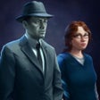 Icon of program: Blackwell 4: Deception