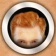 Icon of program: Ginger Booth
